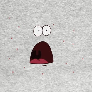 Patrick Star T-Shirt